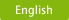 English