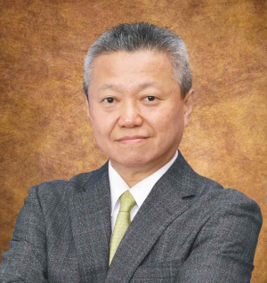 新理事長３.png