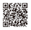 QR.png