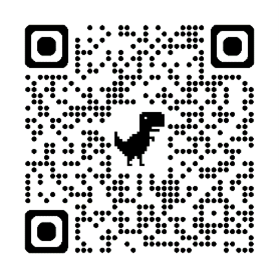 技術セミナー 2026(東日本).png